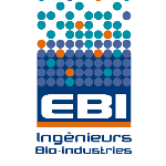 Ecole de Biologie Industrielle - Ingénieurs Bioindustries | EBI