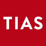 Tilburg Institute for Advanced Studies | TIAS