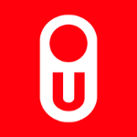Open Universiteit Nederland | OUNL