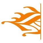 Hanzehogeschool Groningen | UAS