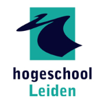 Hogeschool Leiden | UAS Leiden