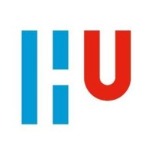 Hogeschool Utrecht | HU