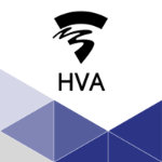 Hogeschool van Amsterdam