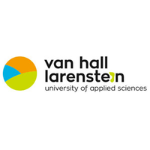 Hogeschool Van Hall Larenstein | VHL