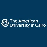 The American University in Cairo | AUC