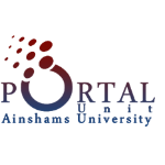 Ain Shams University | ASU