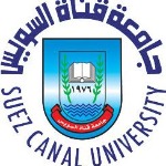 Suez Canal University | SCU