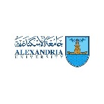 Alexandria University | AU