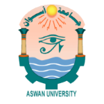 Aswan University | ASWU