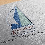 Kafrelsheikh University | KFS