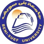 Beni-Suef University | BENI-SEUF