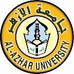Al-Azhar University | AUG