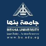 Benha University | BU