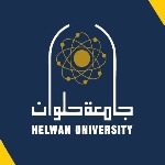 Helwan University