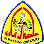 Zagazig University | ZU