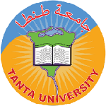 Tanta University | TU