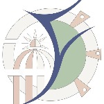 Fayoum University | FU