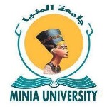 Minia University