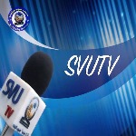 South Valley University | SVU TU