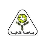 Menoufia University