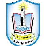 Port Said University | PSU