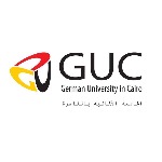 The German University in Cairo |  GUC