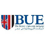 The British University in Egypt | BUE