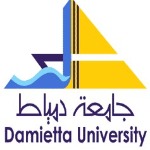 Damietta University | DU
