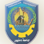 Damanhour University | DU