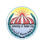 University of Sadat City | USC