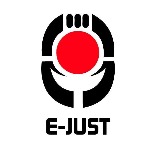 Egypt-Japan University of Science and Technology | EJUST