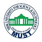 Misr University for Science and Technology | MUST