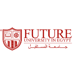 Future University Egypt | FEU