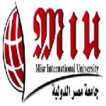 Misr International University | MIU