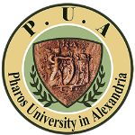 Pharos University in Alexandria | PUA