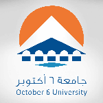 October 6 University | O6U