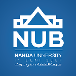 Nahda University | NUB
