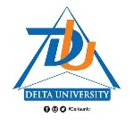 Delta University for Science and Technology