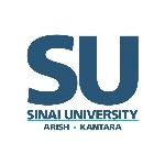 Sinai University | SU