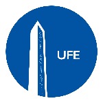 Université Française d'Égypte | UFE