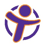 Viaa University of Applied Sciences | VIAA