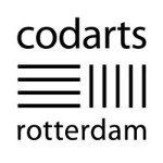 Codarts University of Arts