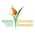 Islamic University of Rotterdam | IUR