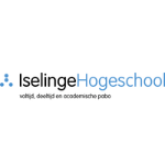 Iselinge University of Professional Teacher Education