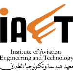 Institute of Aviation Engineering and Technology | IAET