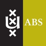 Amsterdam Business School | ABS