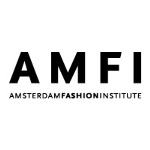 Amsterdam Fashion Institute | AMFI