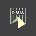 New Giza University | NGU
