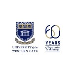 University of the Western Cape | UWC