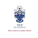 Vaal University of Technology | VUT